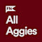 AllAggies Staff